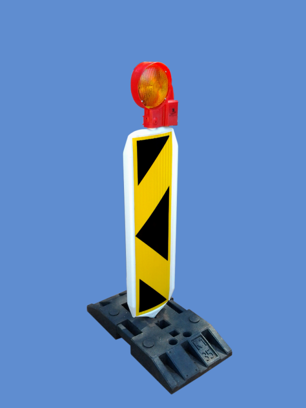 2RoundBase
