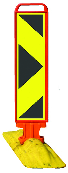 LeitboyIV