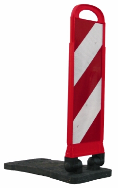 Warnmax