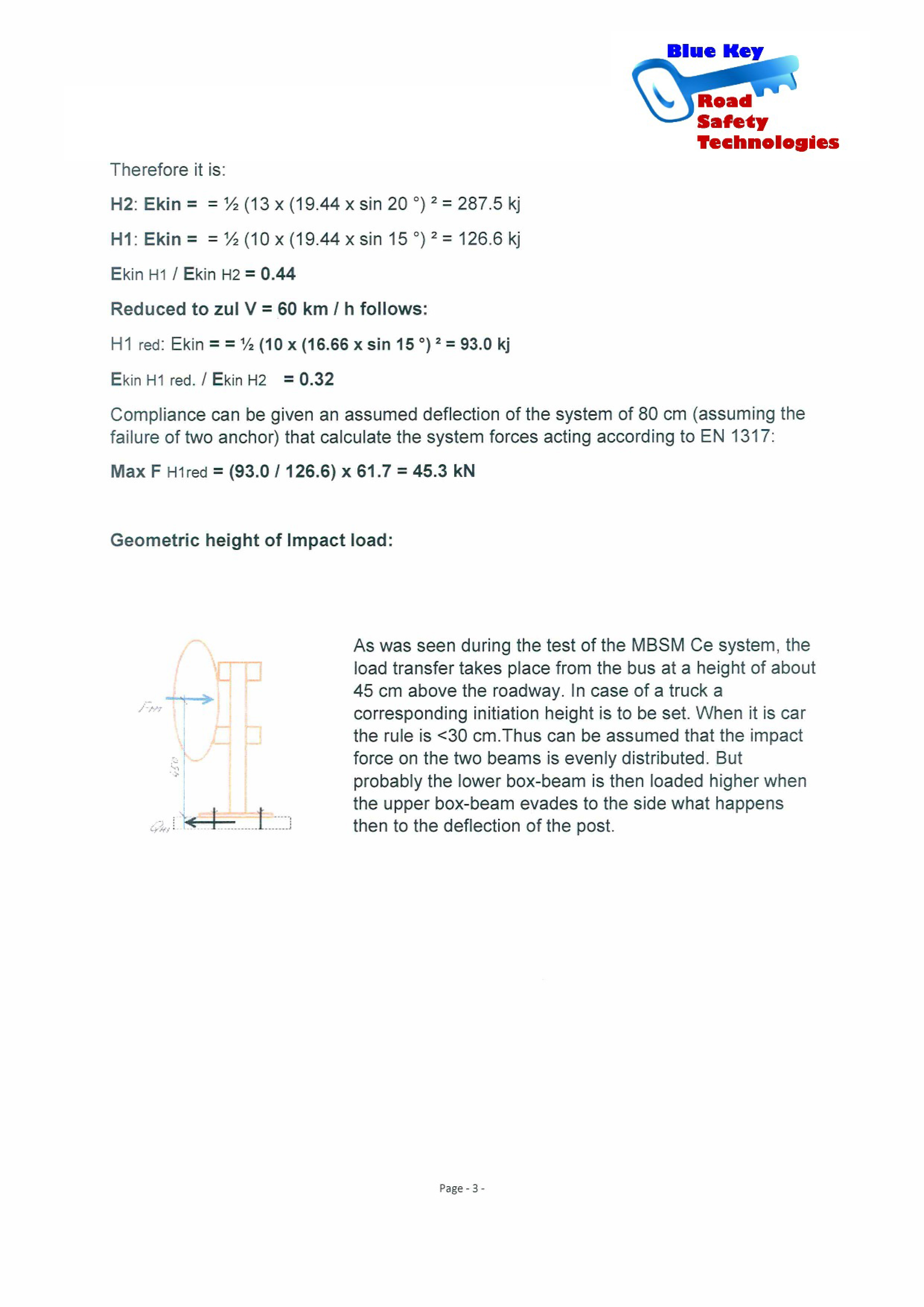 Modurail summary 3