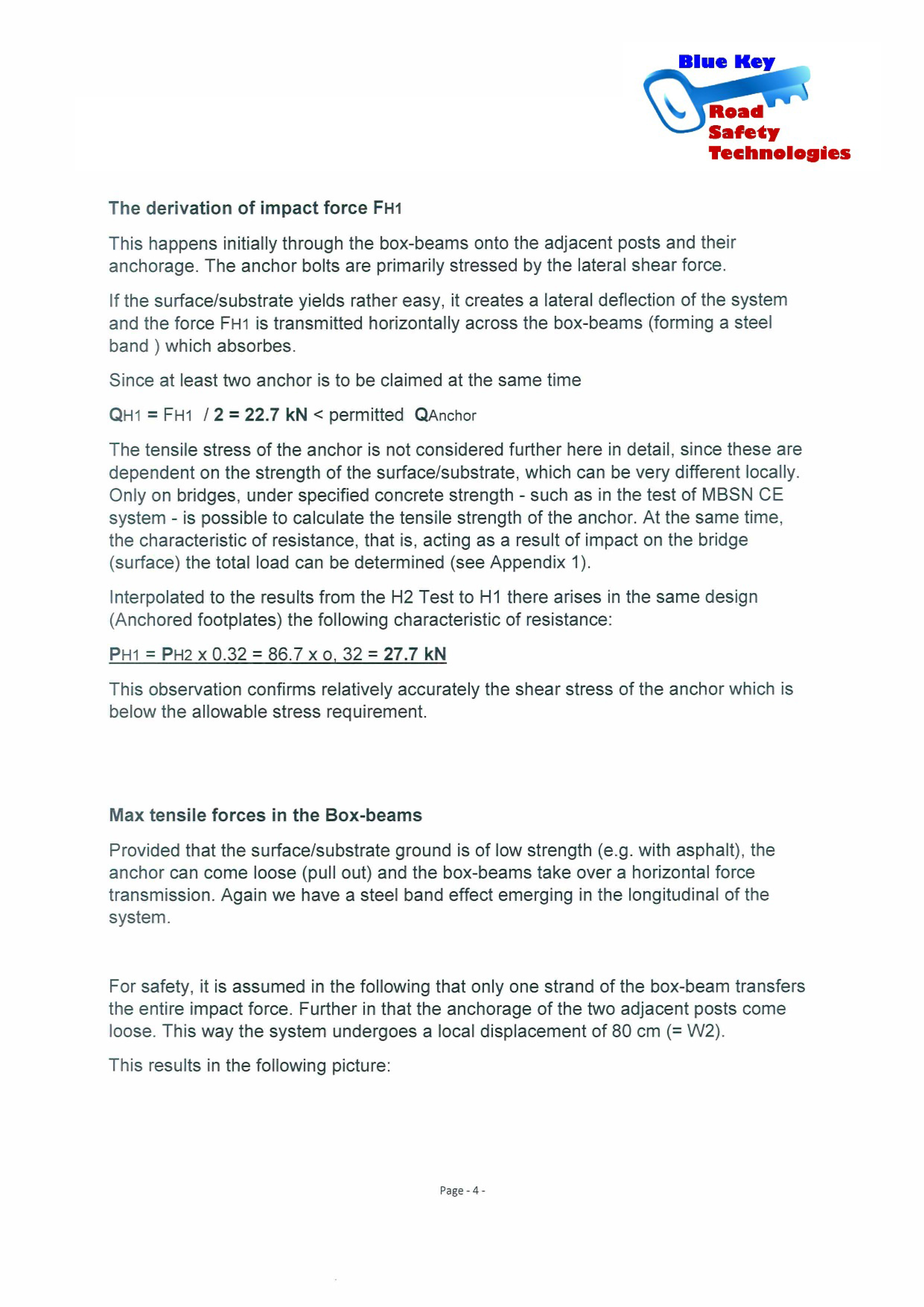 Modurail summary 4