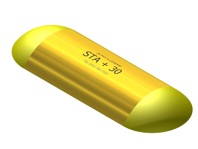 STA30